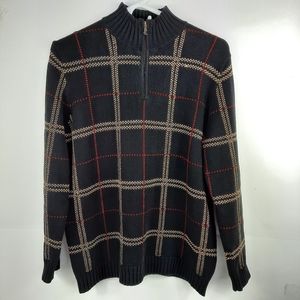 Lauren Ralph Lauren Petite